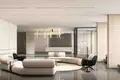 Apartamento 4 habitaciones 267 m² Emiratos Árabes Unidos, Emiratos Árabes Unidos