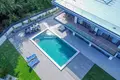 5 bedroom villa 400 m² Grad Opatija, Croatia
