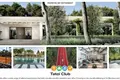Apartamento 4 habitaciones 88 m² Attica, Grecia