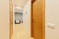 2 room apartment 54 m² Riga, Latvia