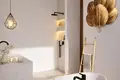 3-Schlafzimmer-Villa 98 m² Bulgarien, Bulgarien