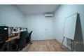 Apartamento 3 habitaciones 118 m² en Tirana Municipality, Albania