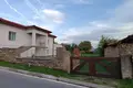 Haus 2 zimmer 1 000 m² Mladinovo, Bulgarien