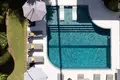 5 bedroom house 278 m² Bel Air, Spain