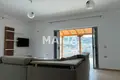 3 bedroom apartment 170 m² Saranda, Albania