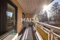 Apartamento 3 habitaciones 83 m² Kouvola sub region, Finlandia