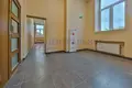Nieruchomości komercyjne 3 695 m² Mińsk, Białoruś
