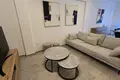 2 bedroom apartment 112 m² in Limassol, Cyprus
