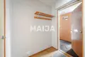 Wohnung 1 zimmer 27 m² Verwaltungsgemeinschaft Helsinki, Finnland