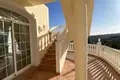 Дом 5 спален 480 м² Михас, Испания