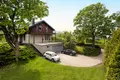 Haus 6 zimmer 308 m² Dzintari, Lettland
