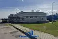 Nieruchomości komercyjne 1 228 m² Koladzicze, Białoruś