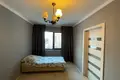 Wohnung 1 zimmer 66 m² in Babrujsk, Belarus