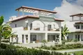 Villa 105 m² Urbanizacion Dona Pepa, Španjolska