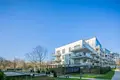 Квартира 3 комнаты 55 м² Варшава, Польша