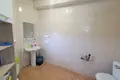Oficina 1 255 m² en Minsk, Belarús