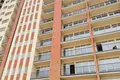 Kawalerka 1 pokój 34 m² Tbilisi, Gruzja