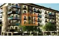Квартира 3 комнаты 62 м² Golem, Албания
