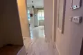 Appartement 2 chambres 40 m² Alanya, Turquie