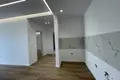 Apartment 100 m² Bashkia Vlore, Albania