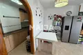 Wohnung 3 zimmer 64 m² Torrevieja, Spanien