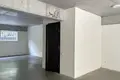 Propriété commerciale 96 m² à Tbilissi, Géorgie