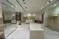 Nieruchomości komercyjne 105 m² Budva, Czarnogóra
