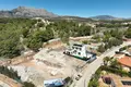 3 bedroom villa 161 m² lAlfas del Pi, Spain