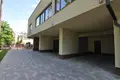 3 room apartment 158 m² Jurmala, Latvia