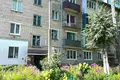 Appartement 1 chambre 32 m² Babrouïsk, Bélarus