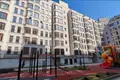Appartement 2 chambres 75 m² Odessa, Ukraine