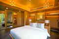 Casa 3 habitaciones  Phuket City Municipality, Tailandia