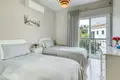 Haus 4 Schlafzimmer 349 m² Mijas, Spanien