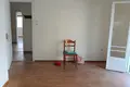 Apartment 87 m² Municipality of Nea Smyrni, Greece