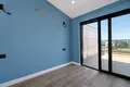 Duplex 2 bedrooms 102 m² Serik, Turkey