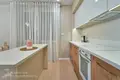 2 room apartment 62 m² Minsk, Belarus