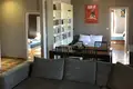 Квартира 3 комнаты 85 м² Municipality of Heraklion, Греция