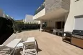 3 bedroom apartment 90 m² Algorfa, Spain