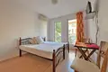 Квартира 1 спальня 28 м² Несебр, Болгария