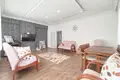 Wohnung 4 zimmer 155 m² Konyaalti, Türkei