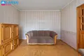 Wohnung 4 zimmer 69 m² Kaunas, Litauen