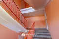 1 bedroom apartment 38 m² Dzyarzhynsk, Belarus