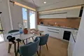 Maison de ville 4 chambres 168 m² La Nucia, Espagne