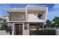 Villa de tres dormitorios 194 m² Limasol, Chipre