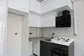 Apartamento 3 habitaciones 80 m² Muratpasa, Turquía