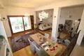 Вилла 4 спальни 250 м² Город Опатия, Хорватия