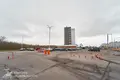 Office 1 room 630 m² in Minsk, Belarus