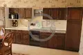 House 420 m² Zhukovka, Russia