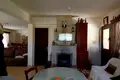 3 bedroom villa 220 m² Agios Therapon, Cyprus