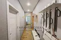 Maison 81 m² Brest, Bélarus